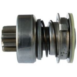 Béndix para arranque Bosch 0001207010 / 0001208001 / 0001208003